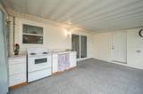 7040 Tamarind Drive - Photo 29