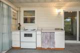 7040 Tamarind Drive - Photo 30