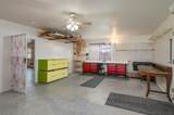 7040 Tamarind Drive - Photo 31