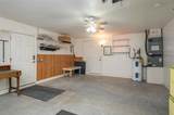 7040 Tamarind Drive - Photo 32