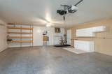 7040 Tamarind Drive - Photo 33