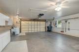 7040 Tamarind Drive - Photo 34