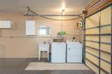 7040 Tamarind Drive - Photo 35