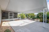 7040 Tamarind Drive - Photo 36