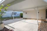 7040 Tamarind Drive - Photo 37