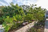 7040 Tamarind Drive - Photo 38