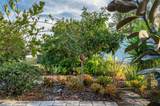 7040 Tamarind Drive - Photo 39