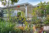 7040 Tamarind Drive - Photo 40