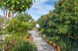 7040 Tamarind Drive - Photo 41