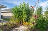 7040 Tamarind Drive - Photo 42