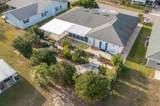 7040 Tamarind Drive - Photo 43
