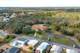 7040 Tamarind Drive - Photo 44