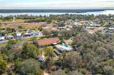 7040 Tamarind Drive - Photo 45