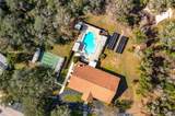 7040 Tamarind Drive - Photo 46