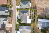 7040 Tamarind Drive - Photo 47