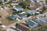 7040 Tamarind Drive - Photo 48