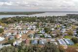 7040 Tamarind Drive - Photo 49