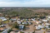 7040 Tamarind Drive - Photo 53