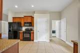 107 Mandolin Drive - Photo 10