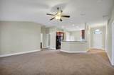107 Mandolin Drive - Photo 14