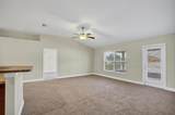107 Mandolin Drive - Photo 15