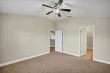 107 Mandolin Drive - Photo 17