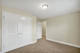 107 Mandolin Drive - Photo 26