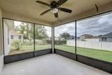 107 Mandolin Drive - Photo 29