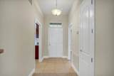 107 Mandolin Drive - Photo 6