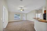 107 Mandolin Drive - Photo 7