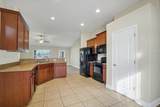 107 Mandolin Drive - Photo 9
