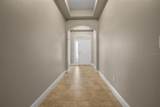 452 Palastro Avenue - Photo 10