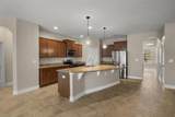 452 Palastro Avenue - Photo 11