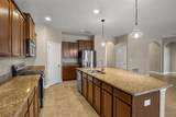 452 Palastro Avenue - Photo 12