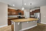 452 Palastro Avenue - Photo 13