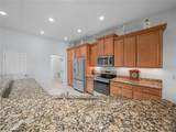1209 Sawgrass Drive - Photo 10
