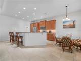 1209 Sawgrass Drive - Photo 11