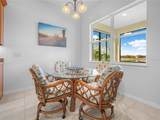 1209 Sawgrass Drive - Photo 12
