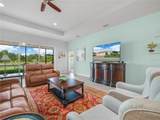 1209 Sawgrass Drive - Photo 13