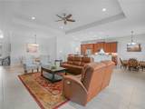 1209 Sawgrass Drive - Photo 14