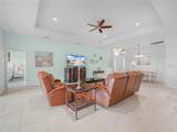 1209 Sawgrass Drive - Photo 15