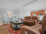 1209 Sawgrass Drive - Photo 16