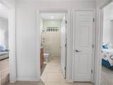 1209 Sawgrass Drive - Photo 17