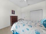 1209 Sawgrass Drive - Photo 19