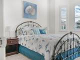 1209 Sawgrass Drive - Photo 20