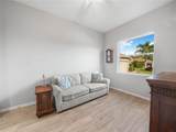 1209 Sawgrass Drive - Photo 22