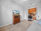 1209 Sawgrass Drive - Photo 23