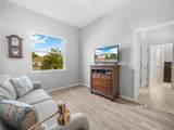 1209 Sawgrass Drive - Photo 24