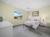 1209 Sawgrass Drive - Photo 25