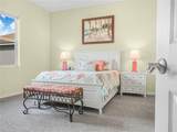 1209 Sawgrass Drive - Photo 26